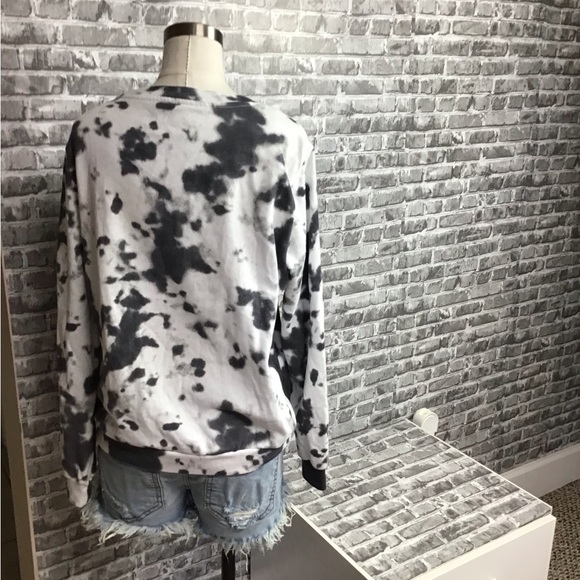 Def Lepard - Picture 6 of 6